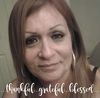 christineper658